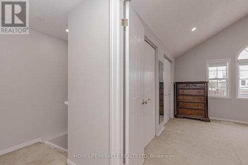 128 Karalee Crescent, Cambridge, ON - Indoor Photo Showing Other Room