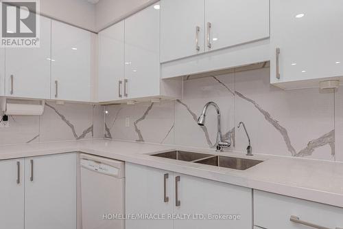 128 Karalee Crescent, Cambridge, ON - Indoor