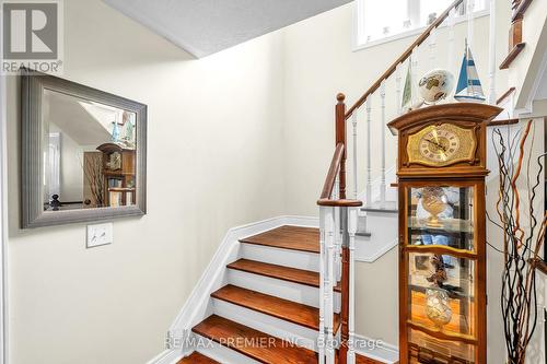 164 Dewell Crescent, Clarington, ON - Indoor Photo Showing Other Room