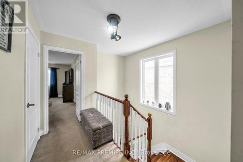 164 Dewell Crescent, Clarington, ON - Indoor Photo Showing Other Room