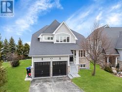 21 WATERVIEW ROAD Wasaga Beach, ON L9Z 0E9