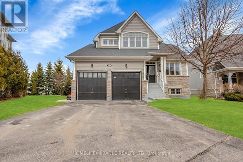 21 WATERVIEW ROAD , Wasaga Beach, Ontario L9Z 0E9 2