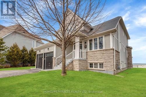 21 WATERVIEW ROAD , Wasaga Beach, Ontario L9Z 0E9 3