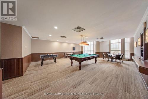 218 - 8351 Mclaughlin Road S, Brampton, ON - Indoor Photo Showing Other Room