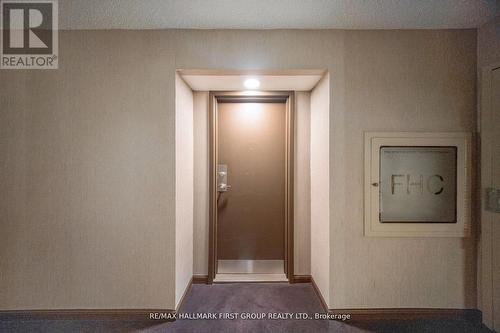 218 - 8351 Mclaughlin Road S, Brampton, ON - Indoor Photo Showing Other Room