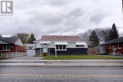 280 WILSON AVENUE  Kitchener, ON N2C 1H4