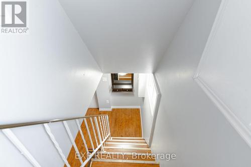 280 Wilson Avenue, Kitchener, ON -  Photo Showing Other Room