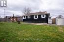 280 Wilson Avenue, Kitchener, ON  - Outdoor 