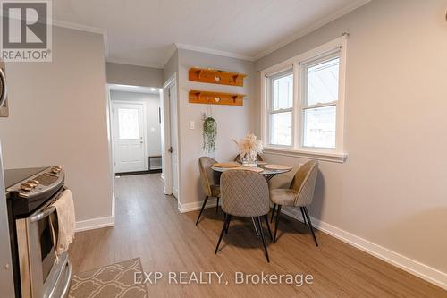 280 Wilson Avenue, Kitchener, ON - Indoor
