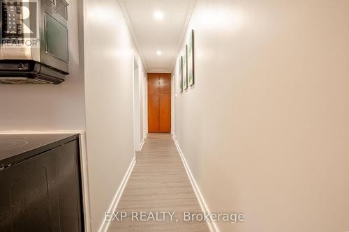 280 Wilson Avenue, Kitchener, ON - Indoor Photo Showing Other Room