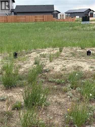 418 Sunset Beach Drive, Loreburn Rm No. 254, SK 