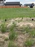 418 Sunset Beach Drive, Loreburn Rm No. 254, SK 