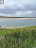418 Sunset Beach Drive, Loreburn Rm No. 254, SK 