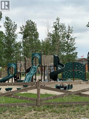 418 Sunset Beach Drive, Loreburn Rm No. 254, SK 