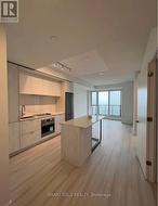 2811 - 130 RIVER STREET  Toronto, ON M5A 0R8