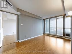 Wall-to-Wall Windows letting in natural light - 