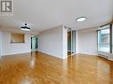 Open-Concept Living/Dining Area - 1116 - 4725 Sheppard Avenue E, Toronto, ON  - Indoor Photo Showing Other Room 
