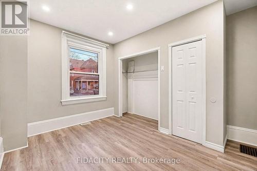 38 Winnifred Street N, Smiths Falls, ON - Indoor Photo Showing Other Room