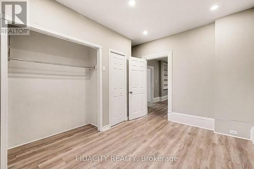 38 Winnifred Street N, Smiths Falls, ON - Indoor Photo Showing Other Room
