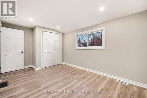 38 Winnifred Street N, Smiths Falls, ON - Indoor Photo Showing Other Room