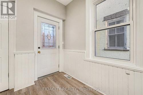 38 Winnifred Street N, Smiths Falls, ON - Indoor Photo Showing Other Room