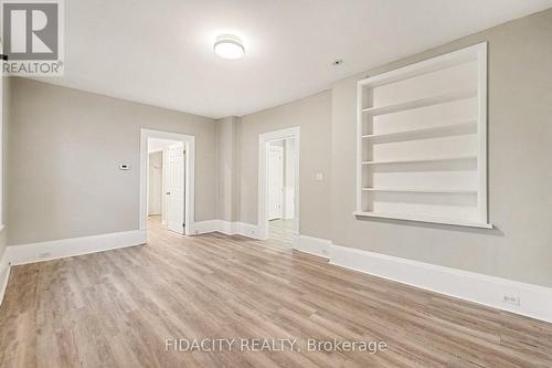 38 Winnifred Street N, Smiths Falls, ON - Indoor Photo Showing Other Room
