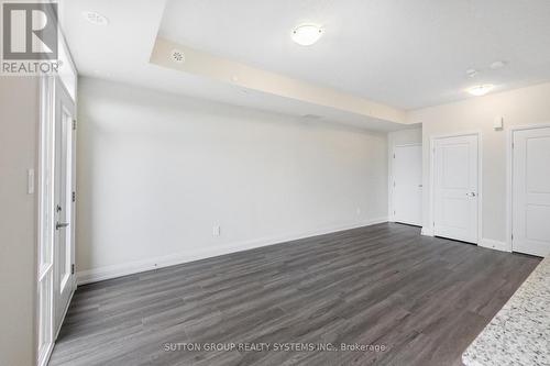 109 - 1573 Rose Way, Milton, ON - Indoor Photo Showing Other Room