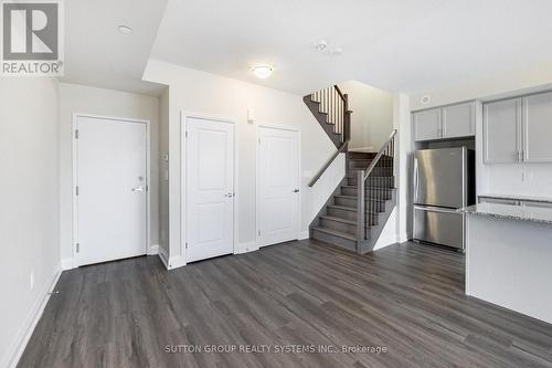 109 - 1573 Rose Way, Milton, ON - Indoor Photo Showing Other Room