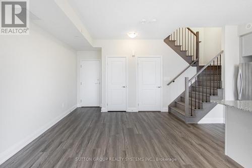 109 - 1573 Rose Way, Milton, ON - Indoor Photo Showing Other Room
