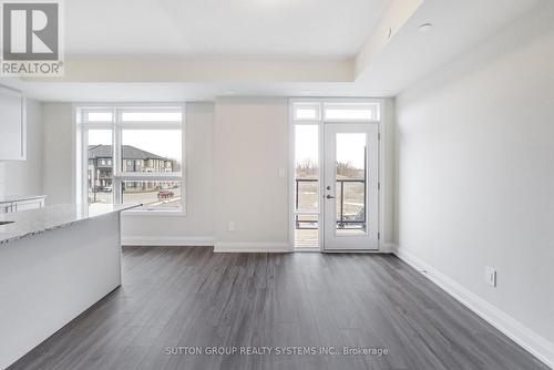 109 - 1573 Rose Way, Milton, ON - Indoor Photo Showing Other Room