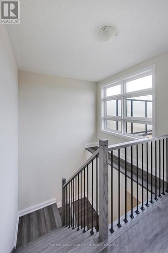 109 - 1573 Rose Way, Milton, ON - Indoor Photo Showing Other Room