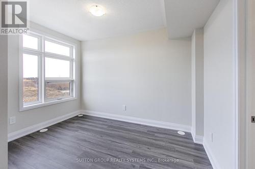 109 - 1573 Rose Way, Milton, ON - Indoor Photo Showing Other Room