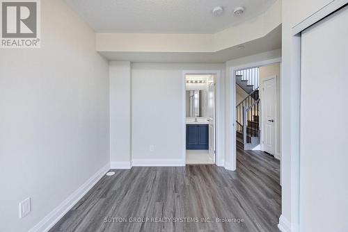 109 - 1573 Rose Way, Milton, ON - Indoor Photo Showing Other Room