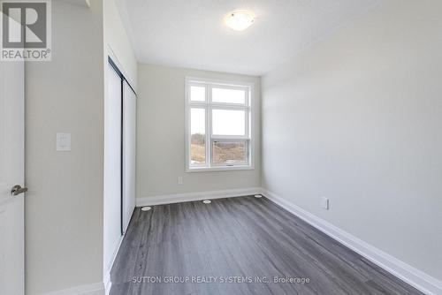 109 - 1573 Rose Way, Milton, ON - Indoor Photo Showing Other Room