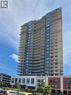 155 CAROLINE Street Unit# 511  Waterloo, ON N2L 0J8
