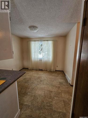 402 Mckercher Drive, Saskatoon, SK - Indoor Photo Showing Other Room