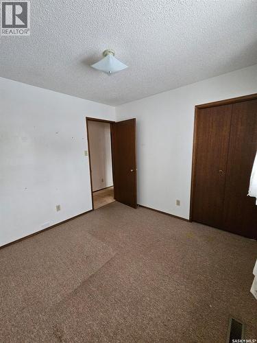 402 Mckercher Drive, Saskatoon, SK - Indoor Photo Showing Other Room