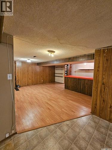 402 Mckercher Drive, Saskatoon, SK - Indoor Photo Showing Other Room