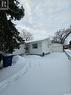 402 Mckercher Drive, Saskatoon, SK  - Outdoor 