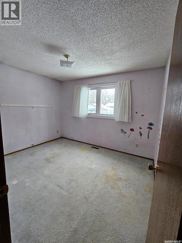 402 Mckercher Drive, Saskatoon, SK - Indoor Photo Showing Other Room