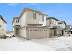 7239 182 AV NW  Edmonton, AB T5Z 0V6