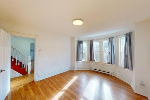 2943 Cedar Hill Rd, Victoria, BC 