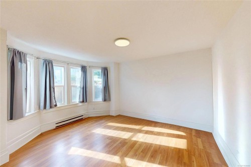 2943 Cedar Hill Rd, Victoria, BC 