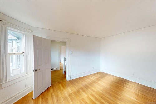 2943 Cedar Hill Rd, Victoria, BC 