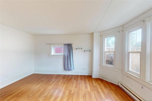 2943 Cedar Hill Rd, Victoria, BC 