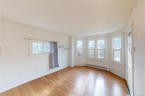 2943 Cedar Hill Rd, Victoria, BC 