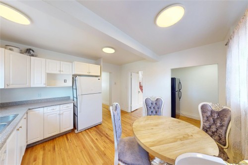 2943 Cedar Hill Rd, Victoria, BC 