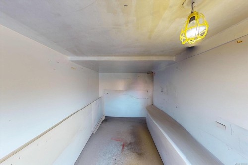 2943 Cedar Hill Rd, Victoria, BC 