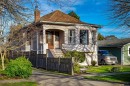 126 Ladysmith St, Victoria, BC 
