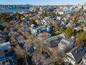 126 Ladysmith St, Victoria, BC 